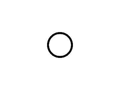 Tubo ø 42,17 mm x e 3,56 mm